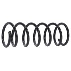 Ressort de Suspension Arrière Pour Ford Mondeo IV 7G915560GAD 7G915560GBA