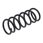 Ressort de Suspension Arrière Pour Ford Mondeo IV 1461190 1461494 1465207