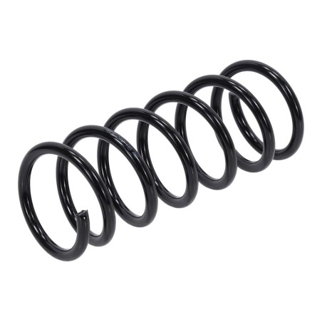 Ressort de Suspension Arrière Pour Ford Mondeo IV 1461190 1461494 1465207