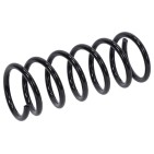 Ressort de Suspension Arrière Pour Ford Mondeo IV 1461190 1461494 1465207