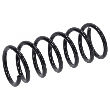 Ressort de Suspension Arrière Pour Ford Mondeo IV 1461190 1461494 1465207