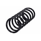 Ressort de Suspension Arrière Pour Ford Mondeo III 1127085 1360354 1S715A581HA