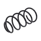 Ressort de Suspension Avant Pour Ford C-Max II Focus III 1851893 AV615310ACA