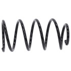 Ressort de Suspension Avant Pour Ford C-Max II Focus III 1851893 AV615310ACA