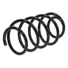 Ressort de Suspension Avant Pour Ford C-Max II Focus III 1872104 1898210 1928766
