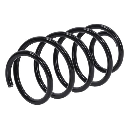 Ressort de Suspension Avant Pour Ford C-Max II Focus III 1872104 1898210 1928766