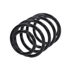 Ressort de Suspension Avant Pour Ford C-Max II Focus III 1872104 1898210 1928766