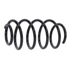 Ressort de Suspension Avant Pour Ford C-Max II Focus III 1872104 1898210 1928766