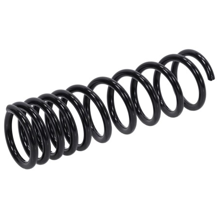 Ressort de Suspension Arrière Pour Ford Focus III 1703128 1726621 1740343