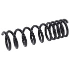 Ressort de Suspension Arrière Pour Ford Focus III 1703128 1726621 1740343