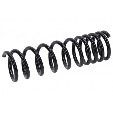 Ressort de Suspension Arrière Pour Ford Focus III 1703128 1726621 1740343