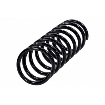 Ressort de Suspension Arrière Pour Ford Focus III 1741784 1882876 BV615560ADD