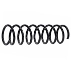 Ressort de Suspension Arrière Pour Ford Focus III 1741784 1882876 BV615560ADD