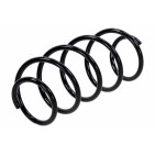 Ressort de Suspension Avant Pour Ford Fiesta V 1146134 1151928 1516827