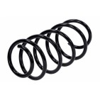 Ressort de Suspension Avant Pour Ford Fiesta V 1350505 4S615C300AA