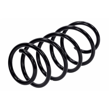Ressort de Suspension Avant Pour Ford Fiesta V 1350505 4S615C300AA