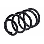 Ressort de Suspension Avant Pour Ford Transit 6C115310GC 6C115310HA 6C115310HB