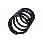 Ressort de Suspension Avant Pour Ford Transit 6C115310GC 6C115310HA 6C115310HB