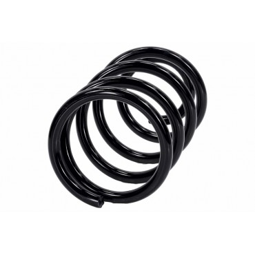 Ressort de Suspension Avant Pour Ford Transit 6C115310GC 6C115310HA 6C115310HB
