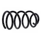 Ressort de Suspension Avant Pour Ford Transit 6C115310GC 6C115310HA 6C115310HB