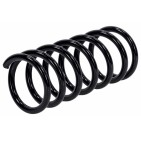 Ressort de Suspension Arrière Pour Ford S-Max 1415665 1415666 1509833 1509835