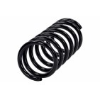 Ressort de Suspension Arrière Pour Ford S-Max 1415665 1415666 1509833 1509835