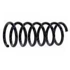Ressort de Suspension Arrière Pour Ford S-Max 1415665 1415666 1509833 1509835