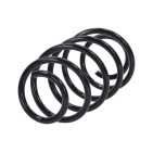 Ressort de Suspension Avant Pour Ford Mondeo III 1127025 1136501 1S715B302CA