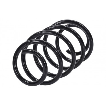 Ressort de Suspension Avant Pour Ford Mondeo III 1127025 1136501 1S715B302CA