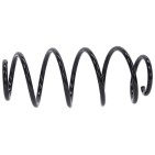 Ressort de Suspension Avant Pour Ford Mondeo III 1127025 1136501 1S715B302CA