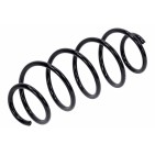 Ressort de Suspension Avant Pour Ford Mondeo III 1127022 1136499 1S715B302AA