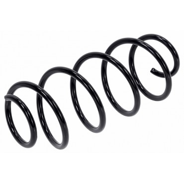 Ressort de Suspension Avant Pour Ford Mondeo III 1127022 1136499 1S715B302AA