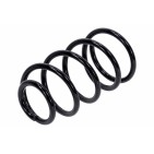 Ressort de Suspension Avant Pour Ford Kuga I 8V415310AGC 8V415310AGD 8V415310AHA