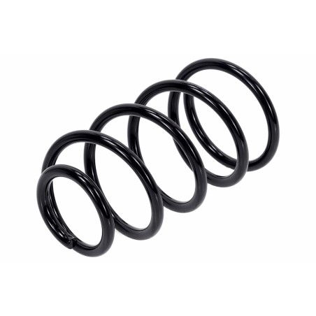 Ressort de Suspension Avant Pour Ford Kuga I 8V415310AGC 8V415310AGD 8V415310AHA