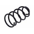 Ressort de Suspension Avant Pour Ford Kuga I 8V415310AGC 8V415310AGD 8V415310AHA