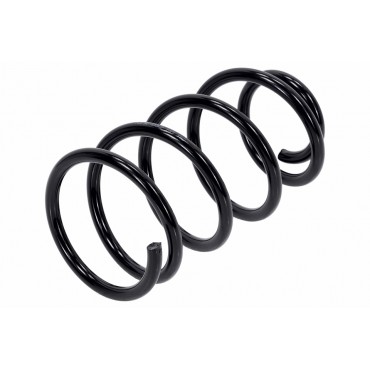 Ressort de Suspension Avant Pour Ford Kuga I 8V415310AGC 8V415310AGD 8V415310AHA