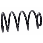Ressort de Suspension Avant Pour Ford Kuga I 8V415310AGC 8V415310AGD 8V415310AHA