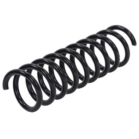 Ressort de Suspension Arrière Pour Ford Kuga I 1682597 1682598 8V415560ALB
