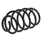 Ressort de Suspension Avant Pour VW Seat Ford 7M0411105H 1146990 7200953 7200954