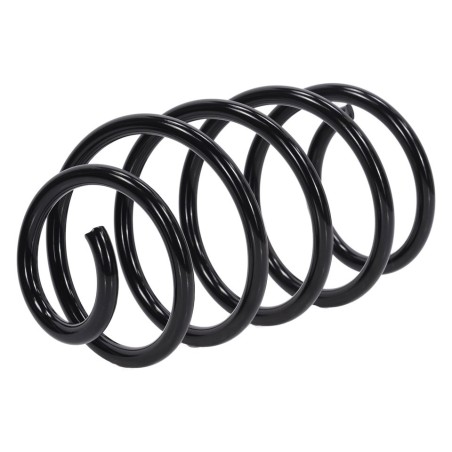 Ressort de Suspension Avant Pour VW Seat Ford 7M0411105H 1146990 7200953 7200954