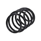 Ressort de Suspension Avant Pour VW Seat Ford 7M0411105H 1146990 7200953 7200954