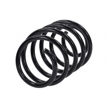 Ressort de Suspension Avant Pour VW Seat Ford 7M0411105H 1146990 7200953 7200954