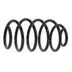 Ressort de Suspension Avant Pour VW Seat Ford 7M0411105H 1146990 7200953 7200954