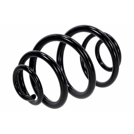 Ressort de Suspension Arrière Pour VW Seat Ford Galaxy 7M0511115AL 95VW5560AF