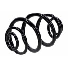 Ressort de Suspension Arrière Pour VW Seat Ford Galaxy 7M0511115AL 95VW5560AF