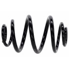 Ressort de Suspension Arrière Pour VW Seat Ford Galaxy 7M0511115AL 95VW5560AF