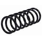 Ressort de Suspension Arrière Pour Ford Galaxy 1423394 1509838 6G915560FDC