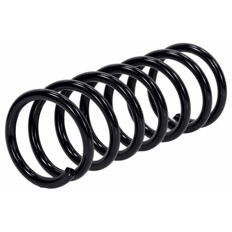 Ressort de Suspension Arrière Pour Ford Galaxy 1423394 1509838 6G915560FDC