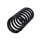Ressort de Suspension Arrière Pour Ford Galaxy 1423394 1509838 6G915560FDC