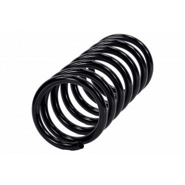 Ressort de Suspension Arrière Pour Ford Galaxy 1423394 1509838 6G915560FDC